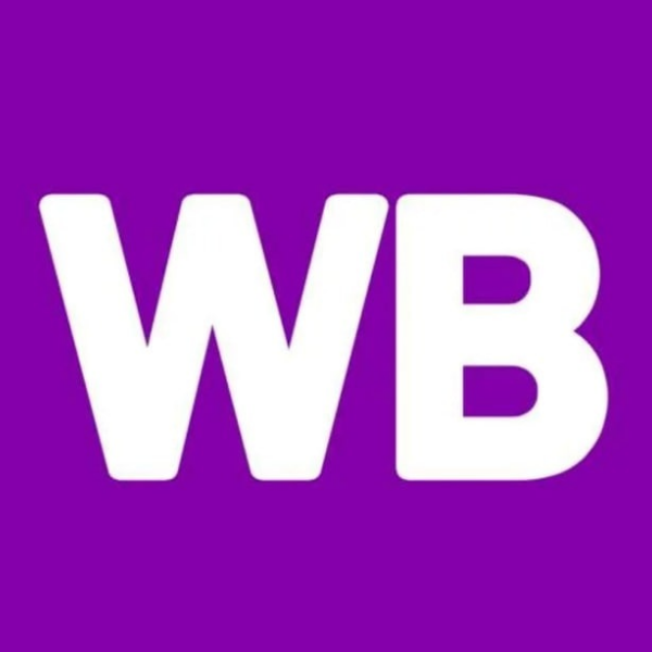logo-image