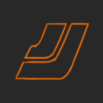 single-best-services-img