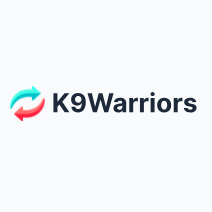 logo-image