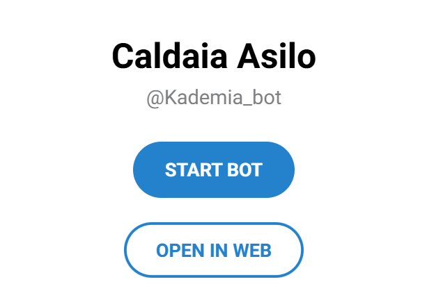 kademia bot мошенники или нет kademia bot мошенники или нет