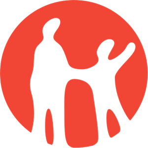 single-best-services-img