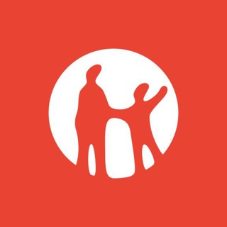 logo-image