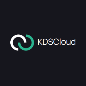 logo-image