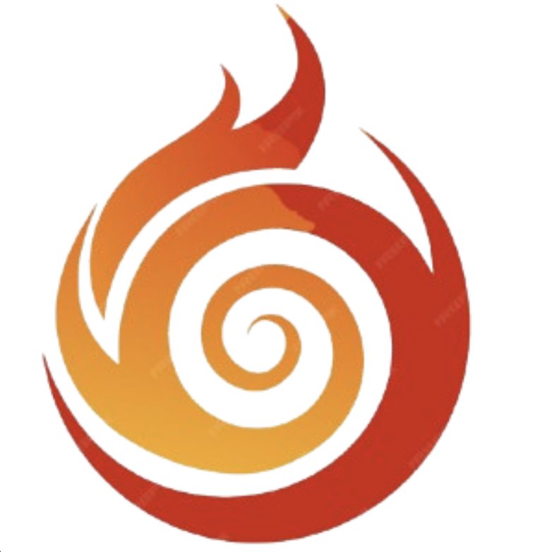 logo-image