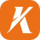 logo-image