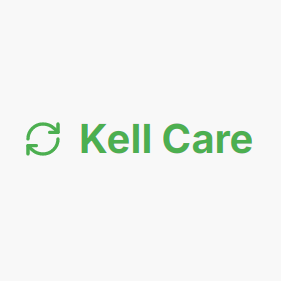 logo-image