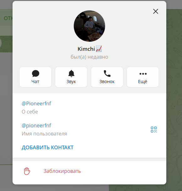 кимчи трейдер кимчи трейдер