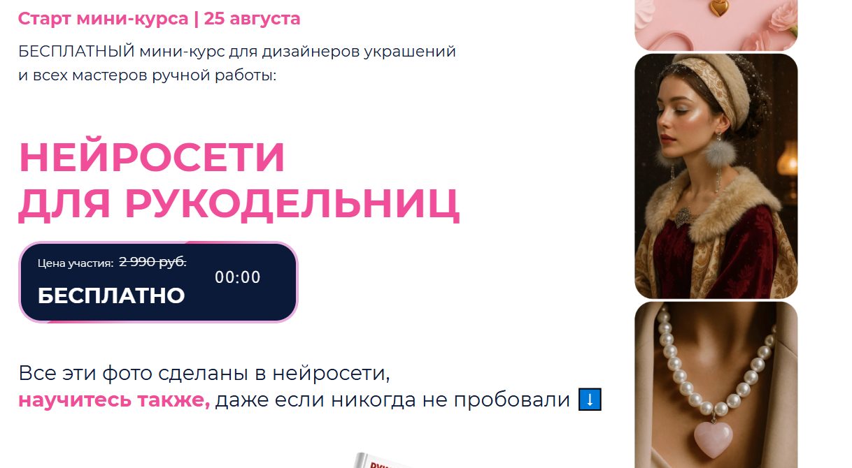 кира титова кира титова