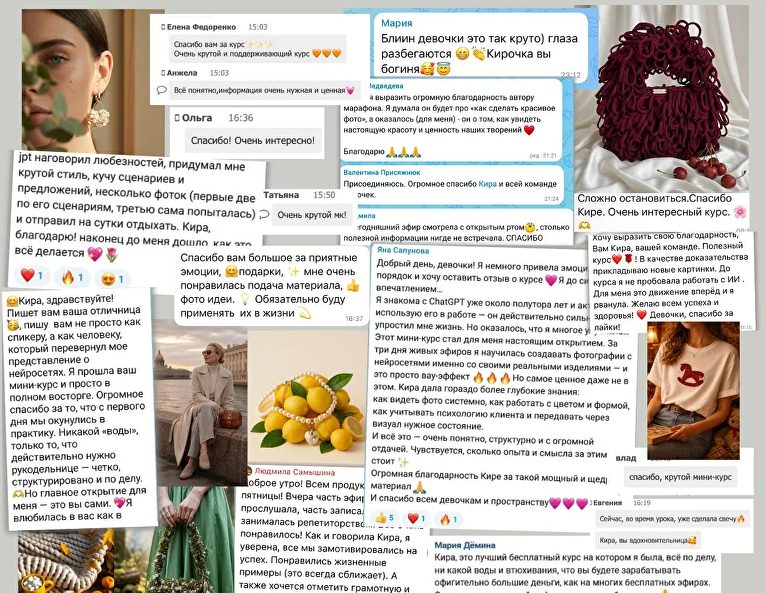 кира титова курсы кира титова курсы
