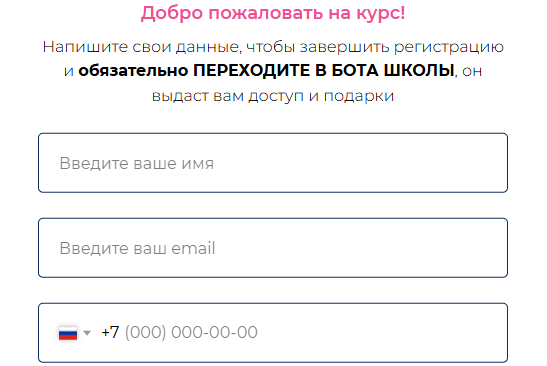 kirasoberis ru kirasoberis ru