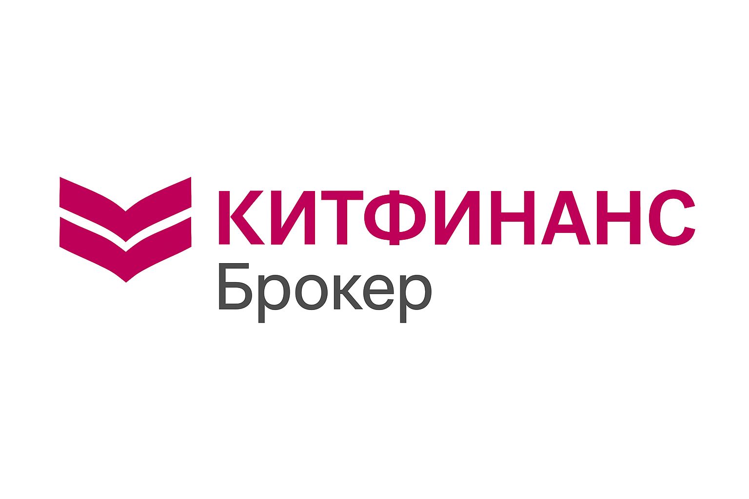 logo-image