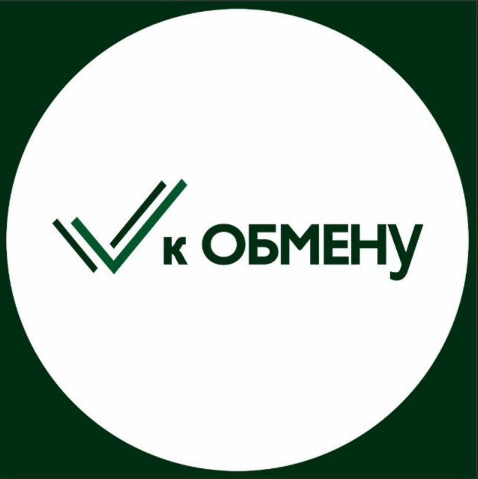logo-image