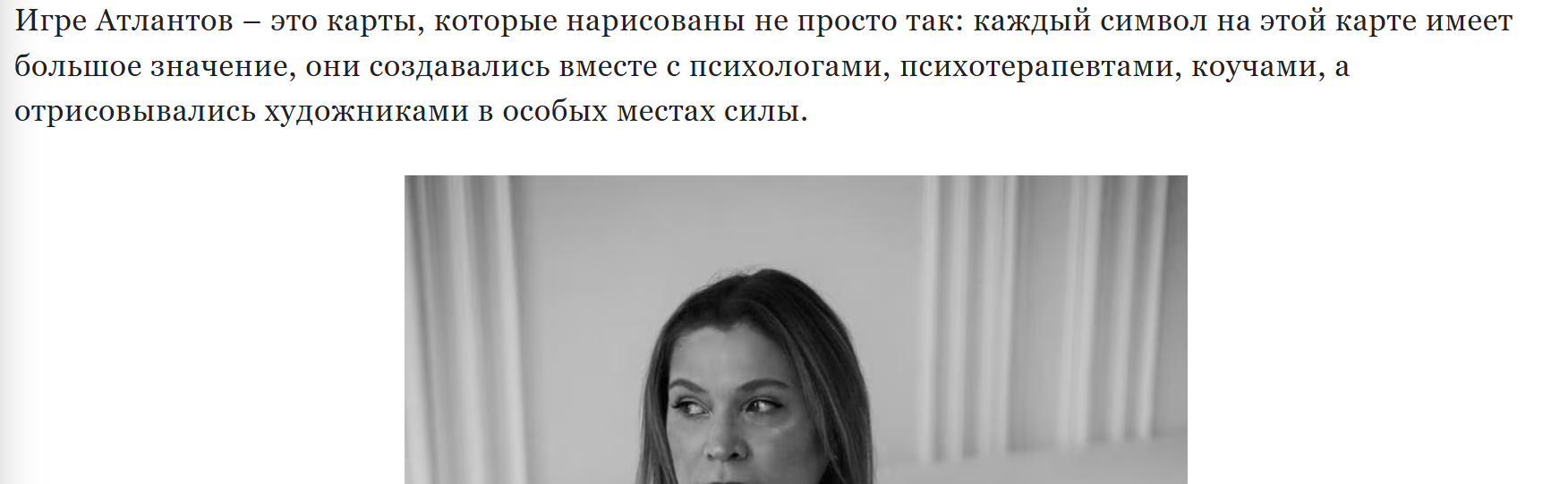 королева финансов телеграм канал королева финансов телеграм канал