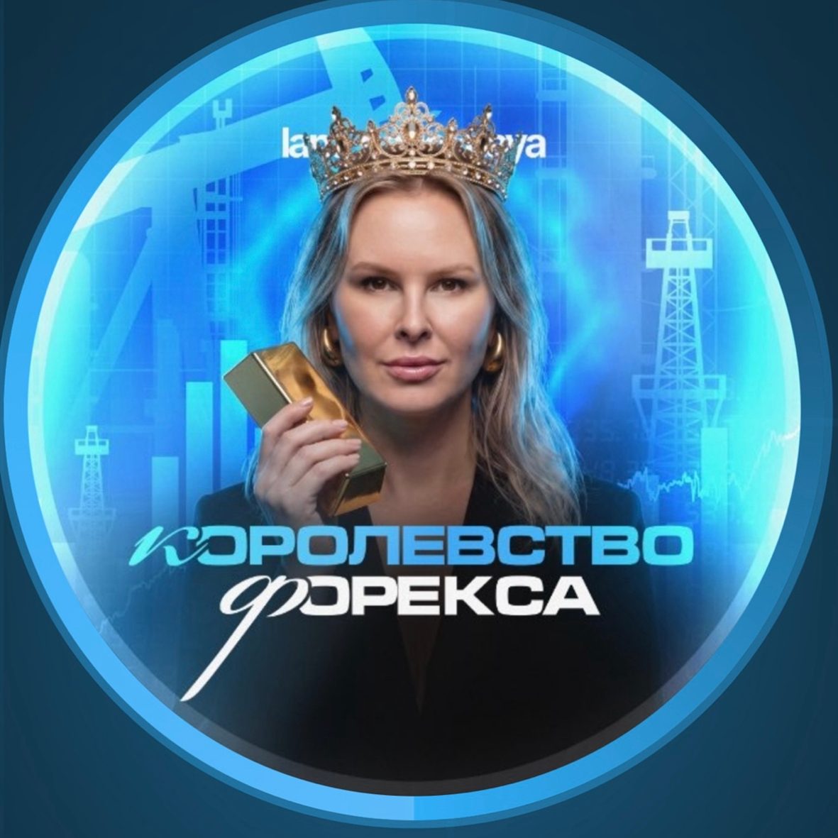 logo-image