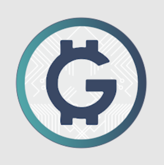 logo-image