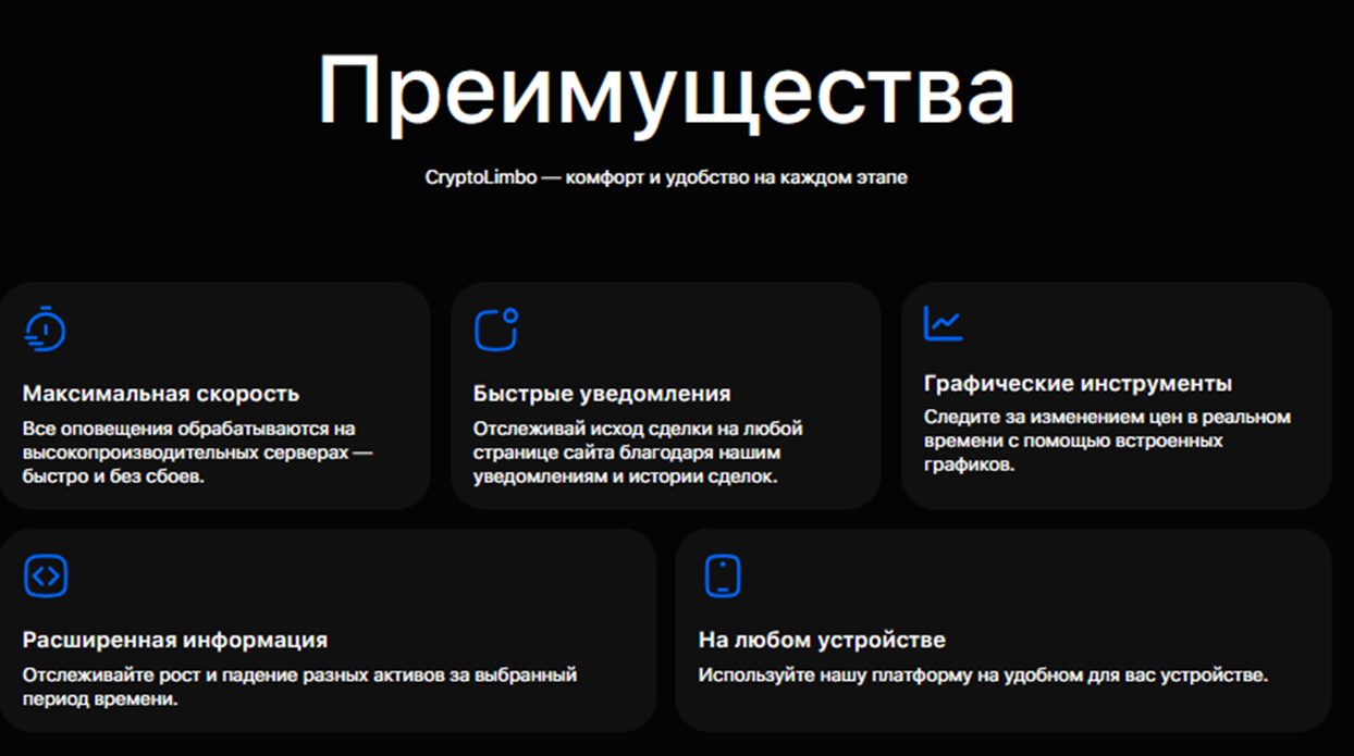 крипто лимбо крипто лимбо