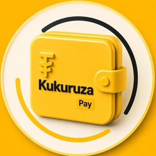 logo-image