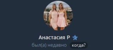 культ техники телеграм канал культ техники телеграм канал