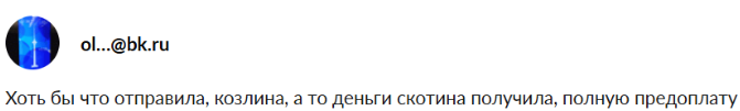 культ техники телеграмм канал культ техники телеграмм канал