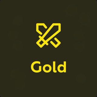 logo-image