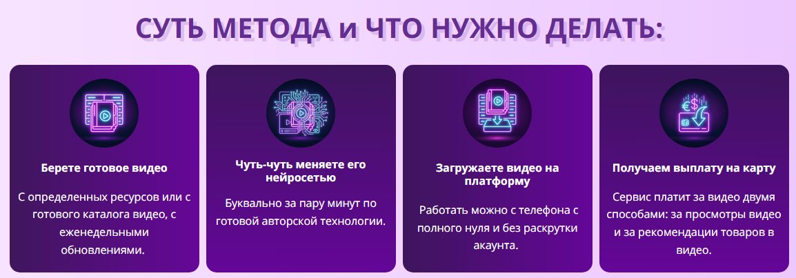 курс нейровайбсы курс нейровайбсы