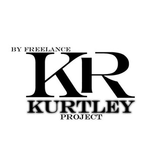logo-image