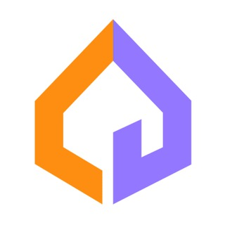 logo-image