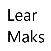 logo-image