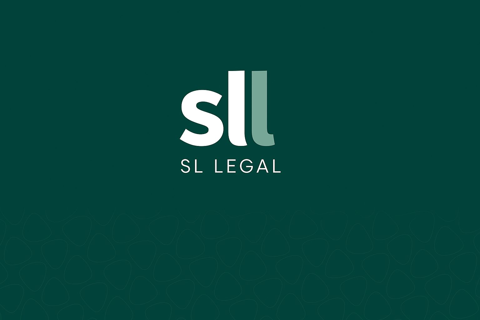 logo-image