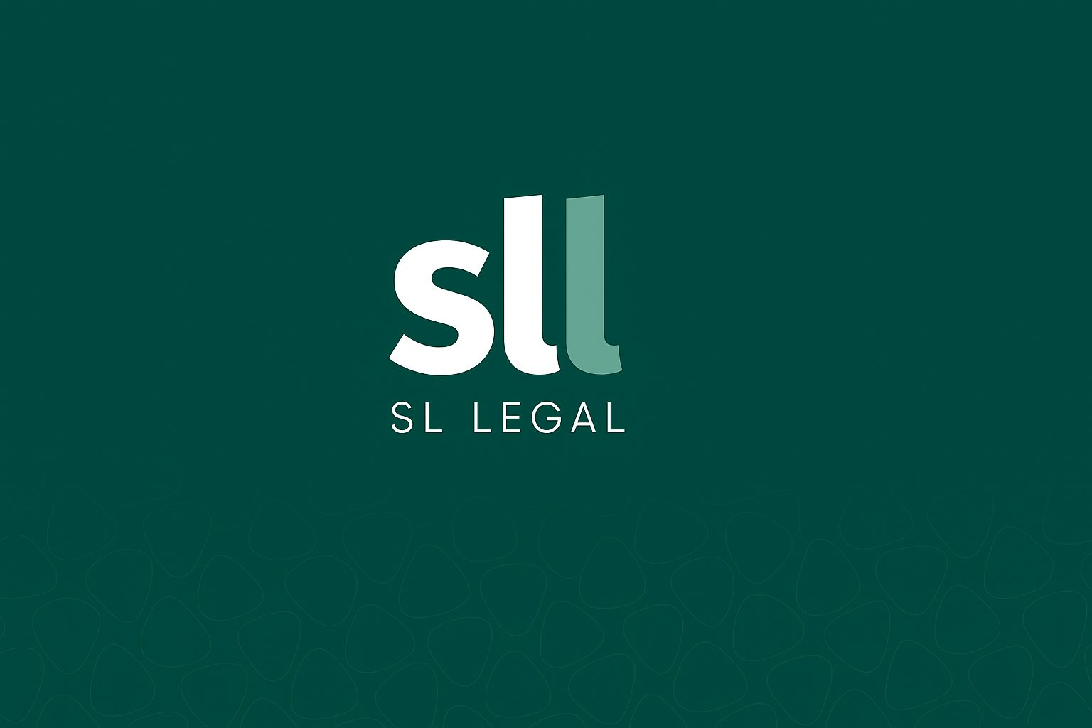 logo-image