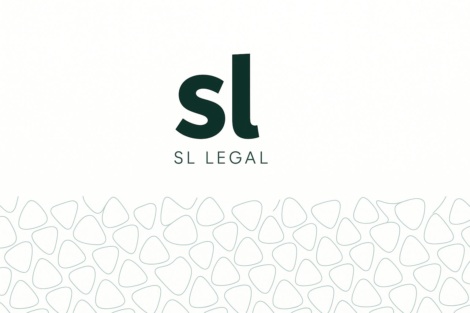 logo-image