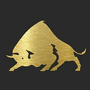 logo-image