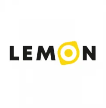 logo-image