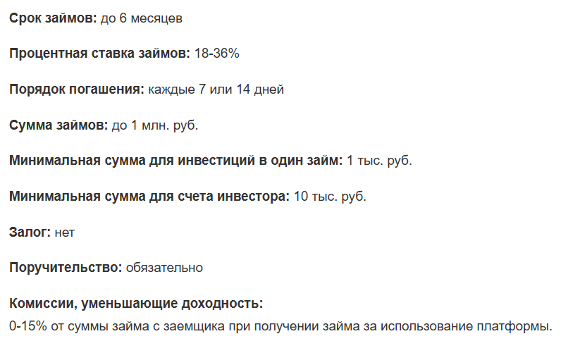 lemon online lemon online