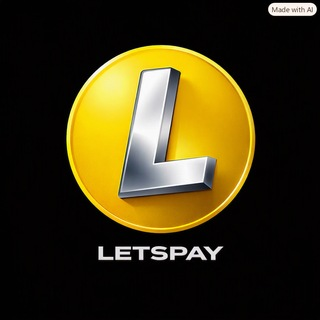 logo-image