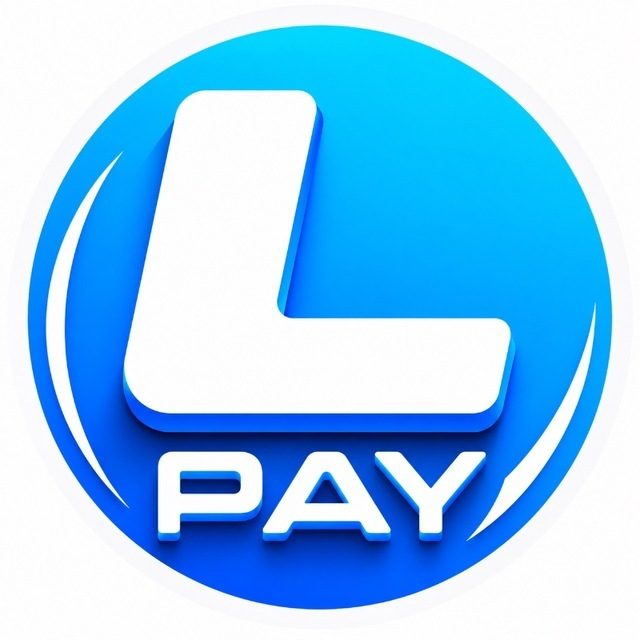 logo-image