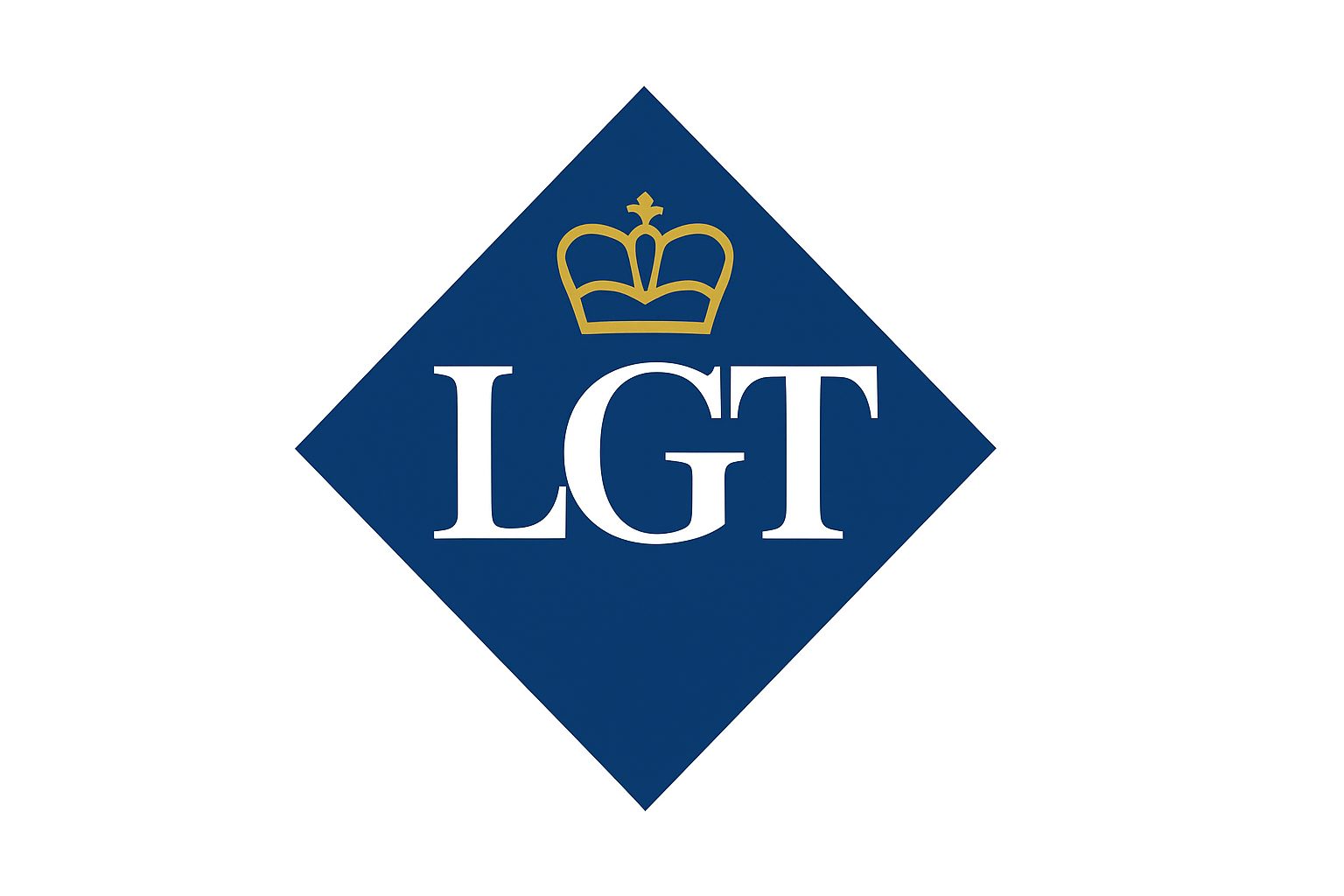 logo-image