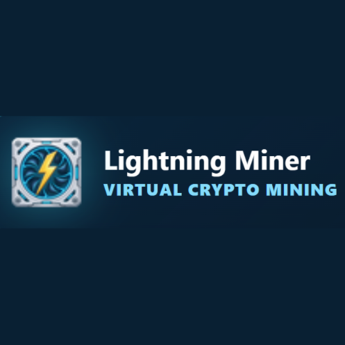 logo-image