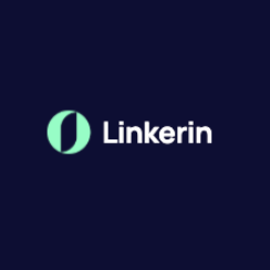 logo-image