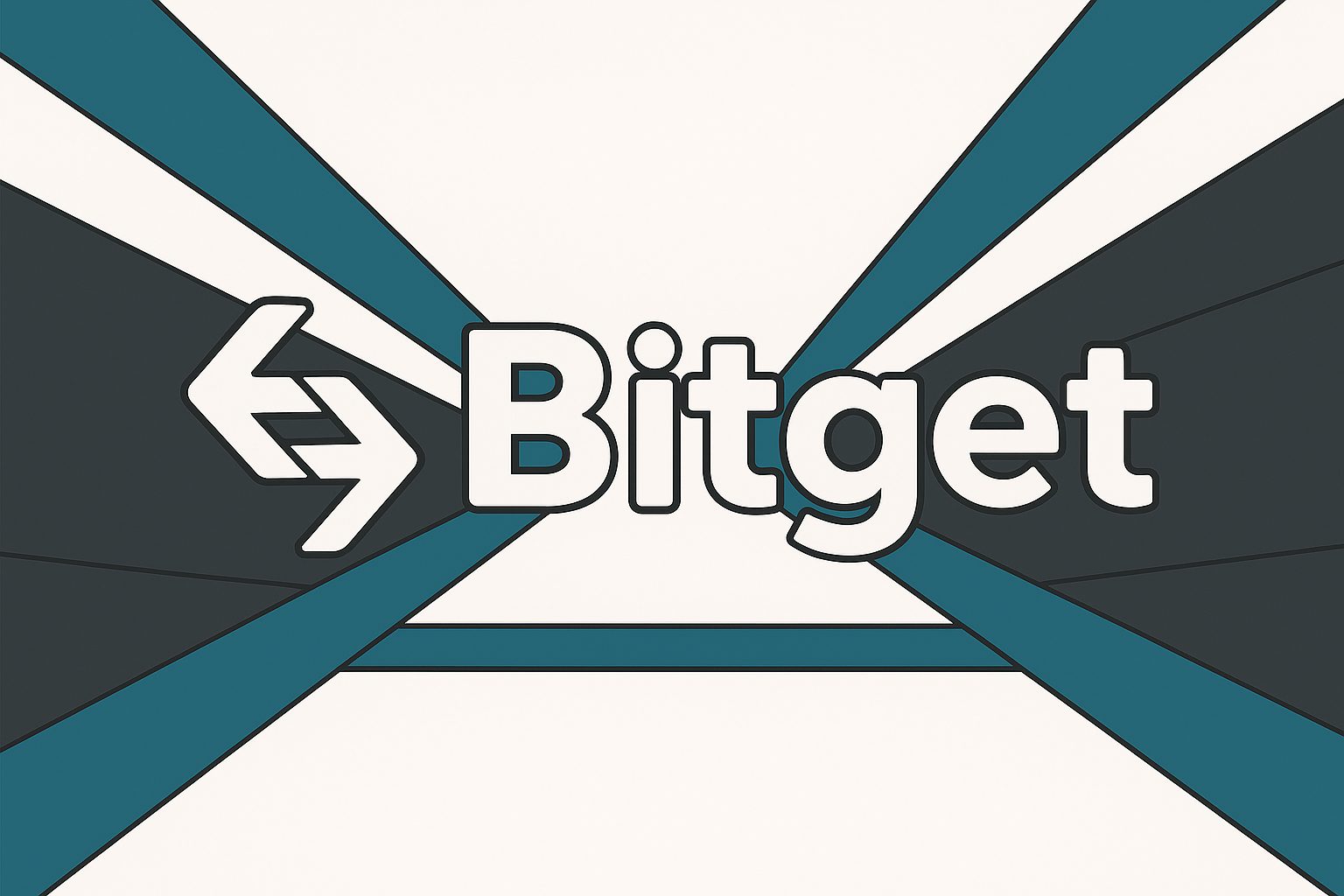 logo-image