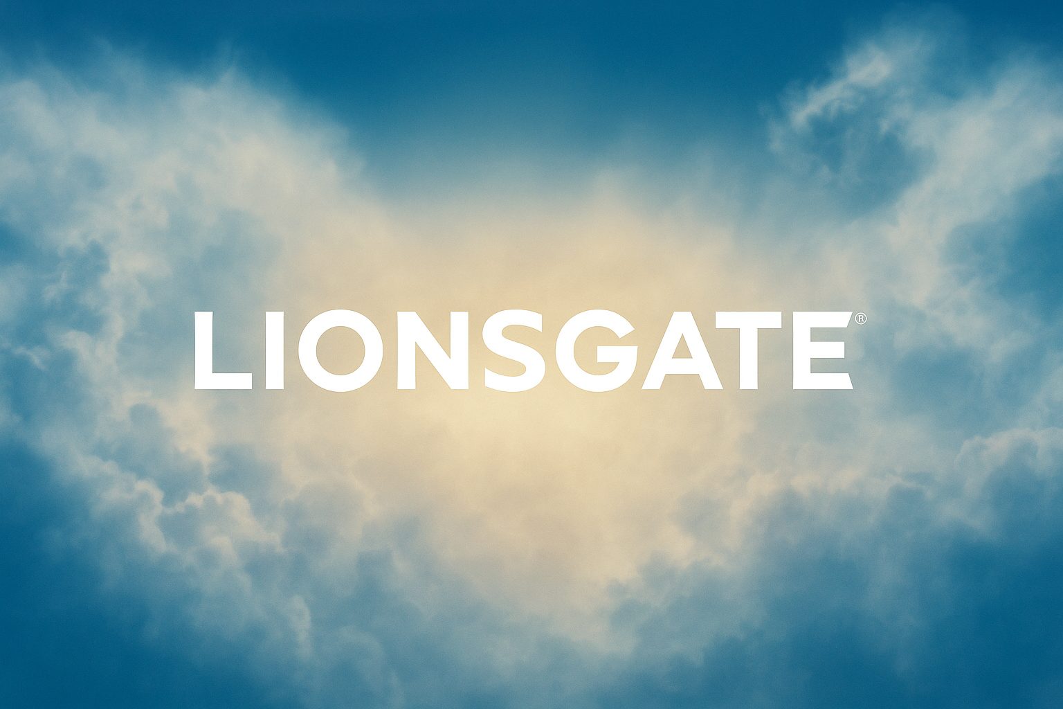 logo-image