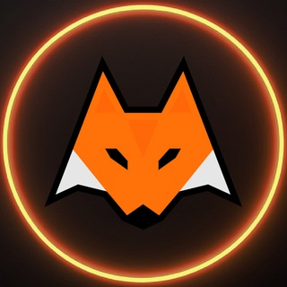 logo-image