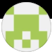 logo-image