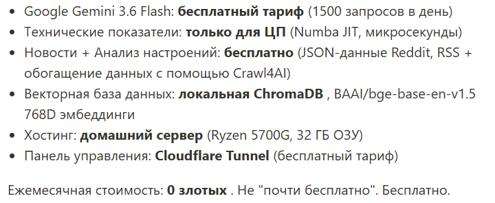 llm trading bot отзывы llm trading bot отзывы