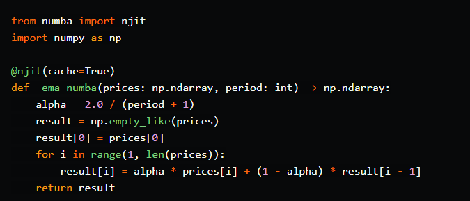 llm tradingbot llm tradingbot