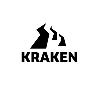 logo-image
