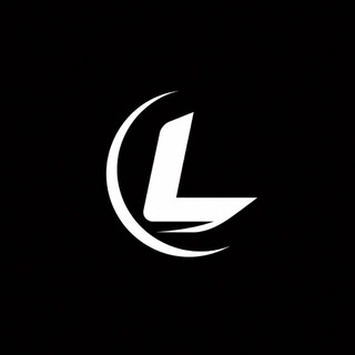 single-best-services-img
