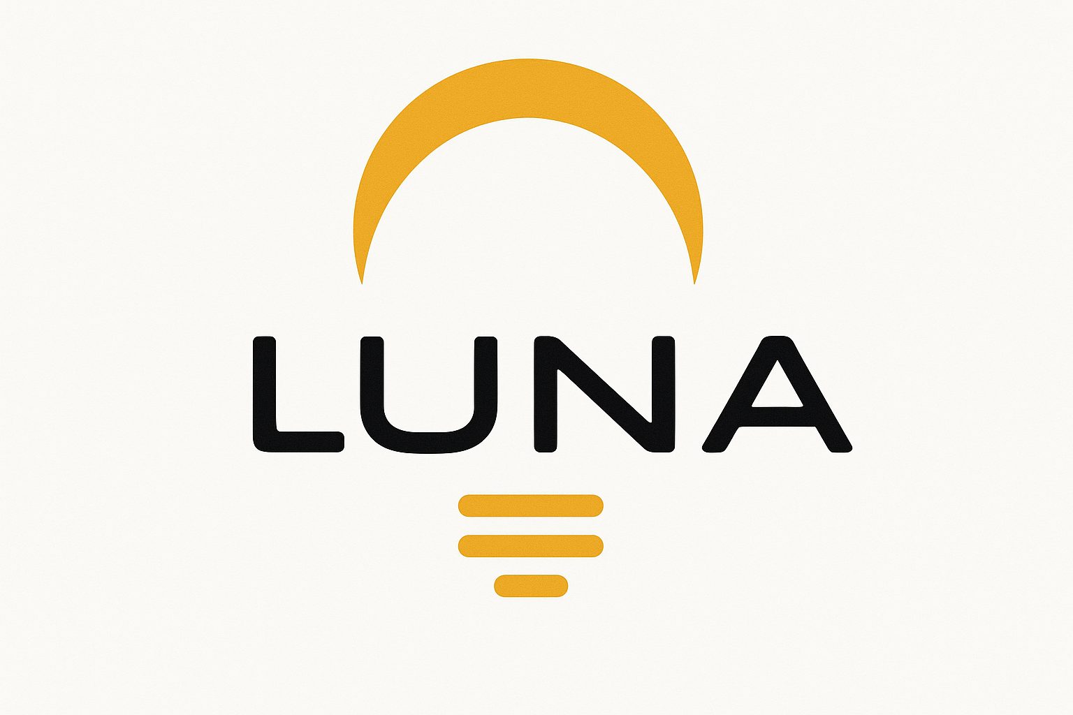 logo-image