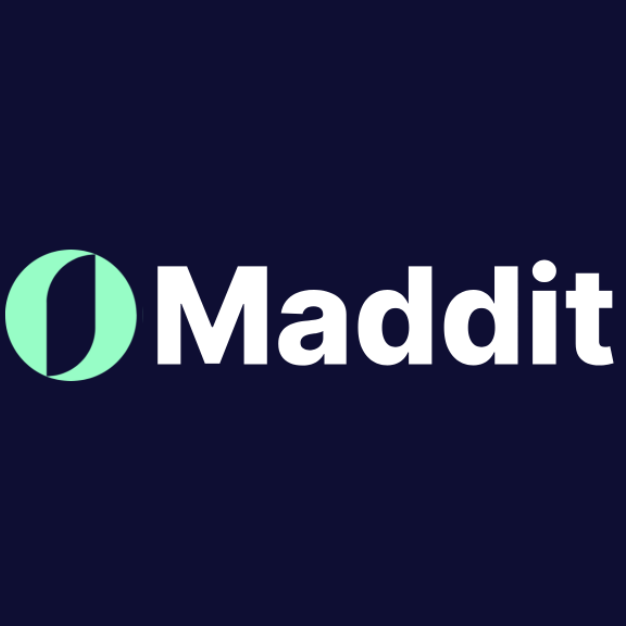 logo-image
