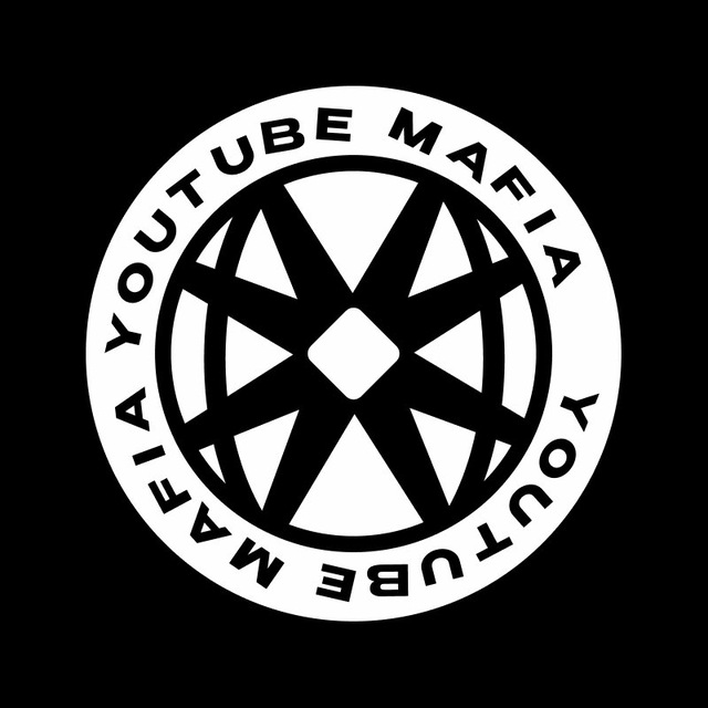 logo-image